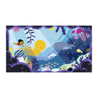 If I had an octopus by Gabby Dawnay and Alex Barrow