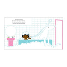 If I had a unicorn by Gabby Dawnay and Alex Barrow