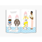 If I had a sleepy sloth by Gabby Dawnay and Alex Barrow (Board book)