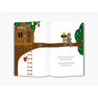 If I had a sleepy sloth by Gabby Dawnay and Alex Barrow (Board book)