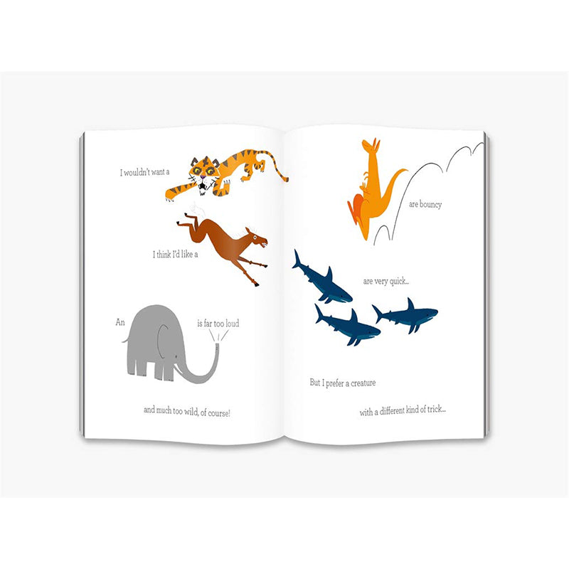 If I had a sleepy sloth by Gabby Dawnay and Alex Barrow (Board book)