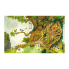 Best Thing Ever! by Beatrice Alemagna