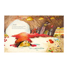 Best Thing Ever! by Beatrice Alemagna