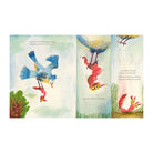 Best Thing Ever! by Beatrice Alemagna