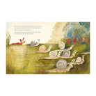 Best Thing Ever! by Beatrice Alemagna