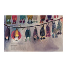 Never, Not Ever! by Beatrice Alemagna (Paperback)