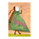 Forever by Beatrice Alemagna