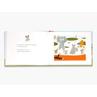 Hippobottomus by Didier Levy and Marc Boutavant