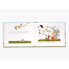 Hippobottomus by Didier Levy and Marc Boutavant