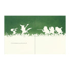 Wolfgang and the Magic of Music by Lorenzo Sangio and Didier Levy