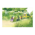 Wolfgang and the Magic of Music by Lorenzo Sangio and Didier Levy