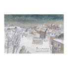 The Girl and the Robot Heart by Neal Hoskins and Monika Vaicenaviciene