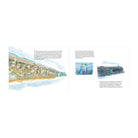 Flying Scotsman and the Best Birthday Ever by Michael Morpurgo and Michael Foreman (Hardback)