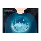 Circus of Shadows by Lidia Brankovic