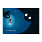 Circus of Shadows by Lidia Brankovic