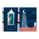 The Grand Hotel of Feelings by Lidia Brankovic (Paperback)