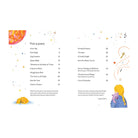 Goodnight, Starry Night: Bedtime poems inspired by works of art by Joseph Coelho and Mary Rose Brady