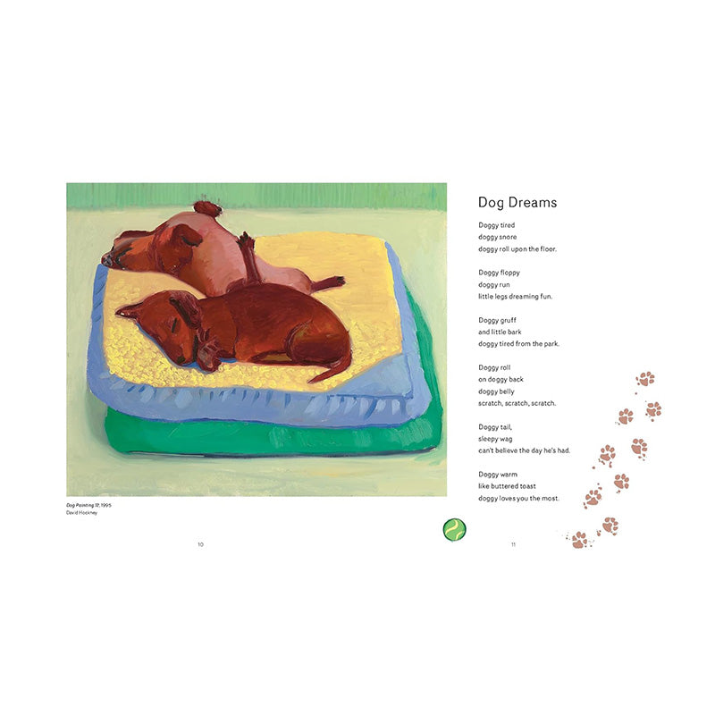 Goodnight, Starry Night: Bedtime poems inspired by works of art by Joseph Coelho and Mary Rose Brady