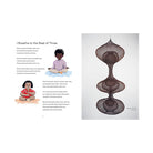 Goodnight, Starry Night: Bedtime poems inspired by works of art by Joseph Coelho and Mary Rose Brady