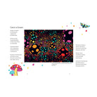 Goodnight, Starry Night: Bedtime poems inspired by works of art by Joseph Coelho and Mary Rose Brady