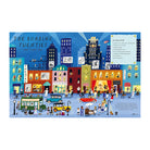 Lost and Found in History by Clara Booth