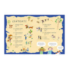 Lost and Found in History by Clara Booth