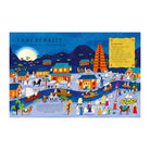 Lost and Found in History by Clara Booth