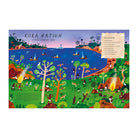 Lost and Found in History by Clara Booth