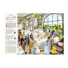 Art Search: Seek & find great artists and their masterpieces by Toby Fehily and Chloe Jasmine Harris