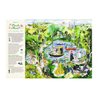 Art Search: Seek & find great artists and their masterpieces by Toby Fehily and Chloe Jasmine Harris