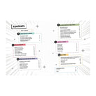 How to be a Manga Artist by Balthazar Pagani and Asuka Ozumi