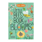 Little Bee's Book of Blooms by Yuval Zommer