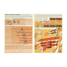 Sky High!: A Soaring History of Aviation by Jacek Ambrozewski