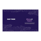 The Little Book of Cosmic Catastrophes (That Could End the World): What has happened • What can happen • What will happen by Dr Sara Webb