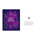 The Little Book of Cosmic Catastrophes (That Could End the World): What has happened • What can happen • What will happen by Dr Sara Webb