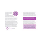 The Little Book of Cosmic Catastrophes (That Could End the World): What has happened • What can happen • What will happen by Dr Sara Webb