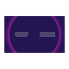 The Little Book of Cosmic Catastrophes (That Could End the World): What has happened • What can happen • What will happen by Dr Sara Webb