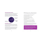 The Little Book of Cosmic Catastrophes (That Could End the World): What has happened • What can happen • What will happen by Dr Sara Webb