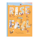 Rise and Fall: Great empires that shaped the world by Peter Allen
