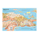 Rise and Fall: Great empires that shaped the world by Peter Allen