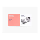 What Did Ruth Asawa Make? by Ruth Asawa and Doro Globus