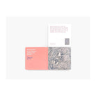 What Did Ruth Asawa Make? by Ruth Asawa and Doro Globus