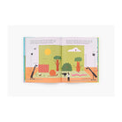 I Am an Artist by Doro Globus and Rose Blake