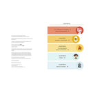 Chineasy™ Everyday: The World of Chinese Characters by ShaoLan and Noma Bar