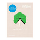 Chineasy™ Workbook by ShaoLan and Noma Bar