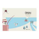 Chineasy™ Workbook by ShaoLan and Noma Bar