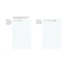 Chineasy™ Workbook by ShaoLan and Noma Bar