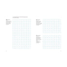 Chineasy™ Workbook by ShaoLan and Noma Bar