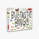Bugtastic Bingo by Yuval Zommer