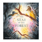 The Star in the Forest by Helen Kellock (Paperback)
